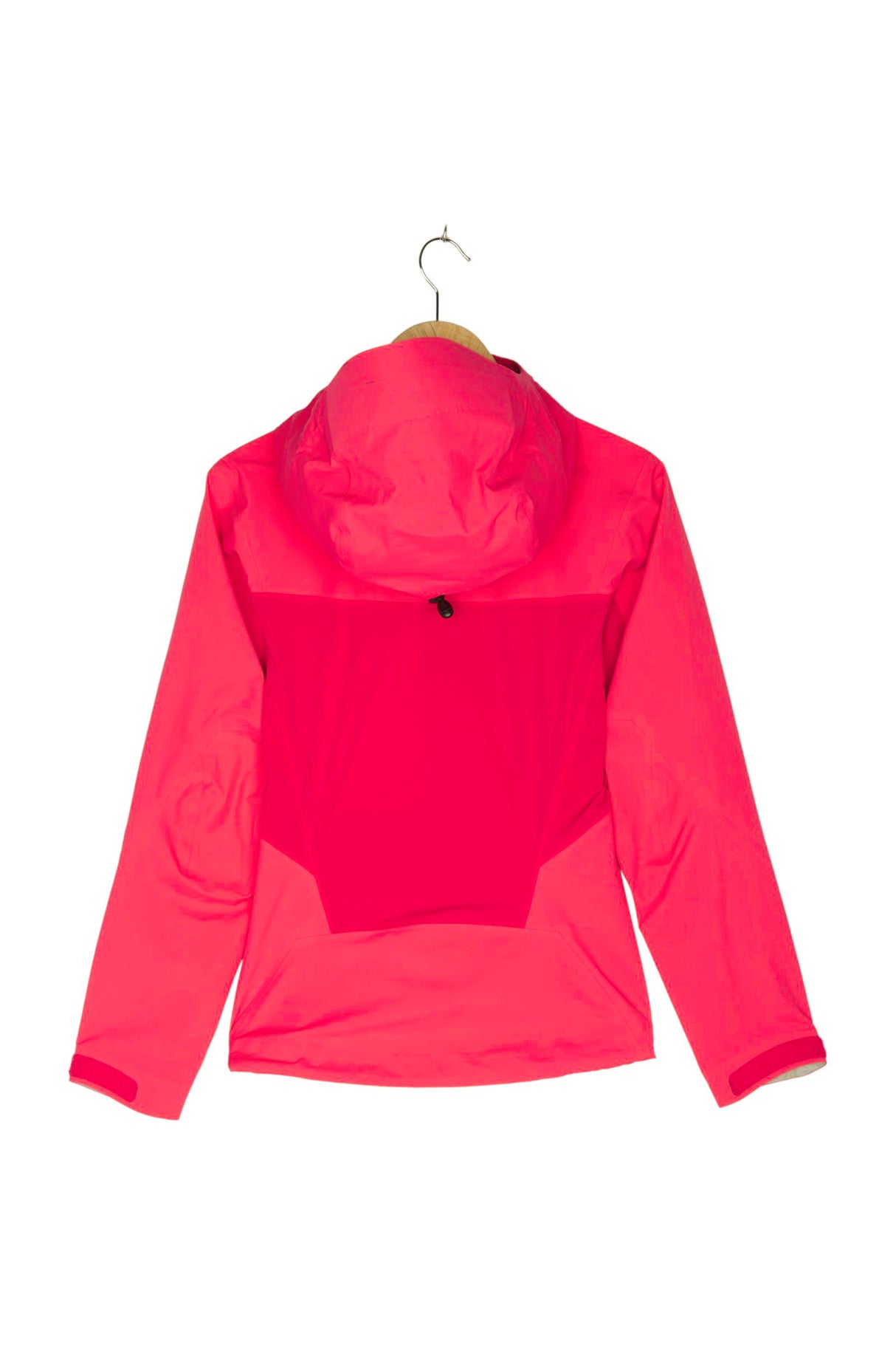 Arcteryx Hardshelljacke mit Goretex für Damen