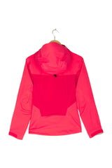 Arcteryx Hardshelljacke mit Goretex für Damen