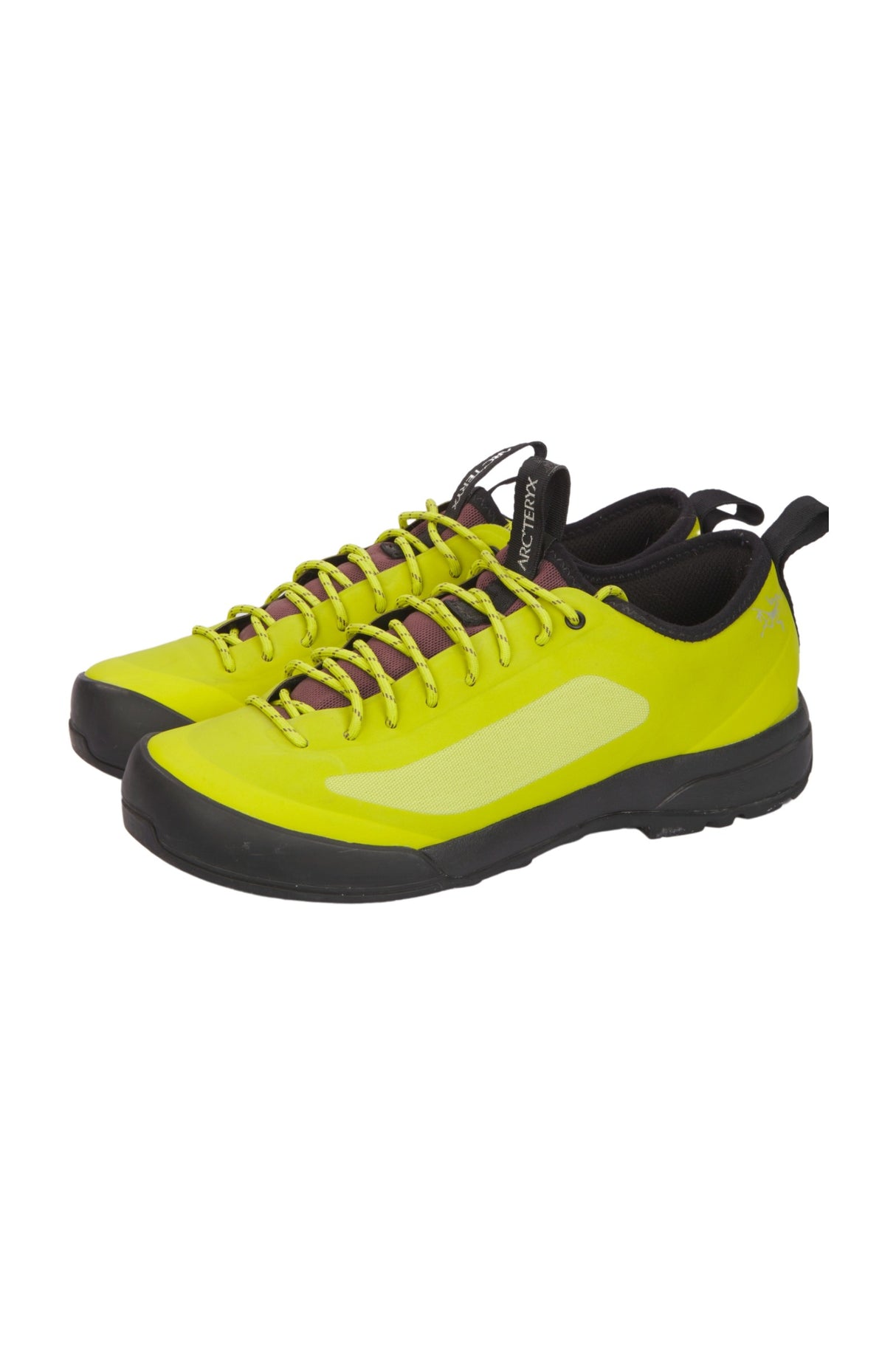 Arcteryx Laufschuhe & Trailrunningschuhe für Damen