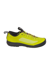 Arcteryx Laufschuhe & Trailrunningschuhe für Damen