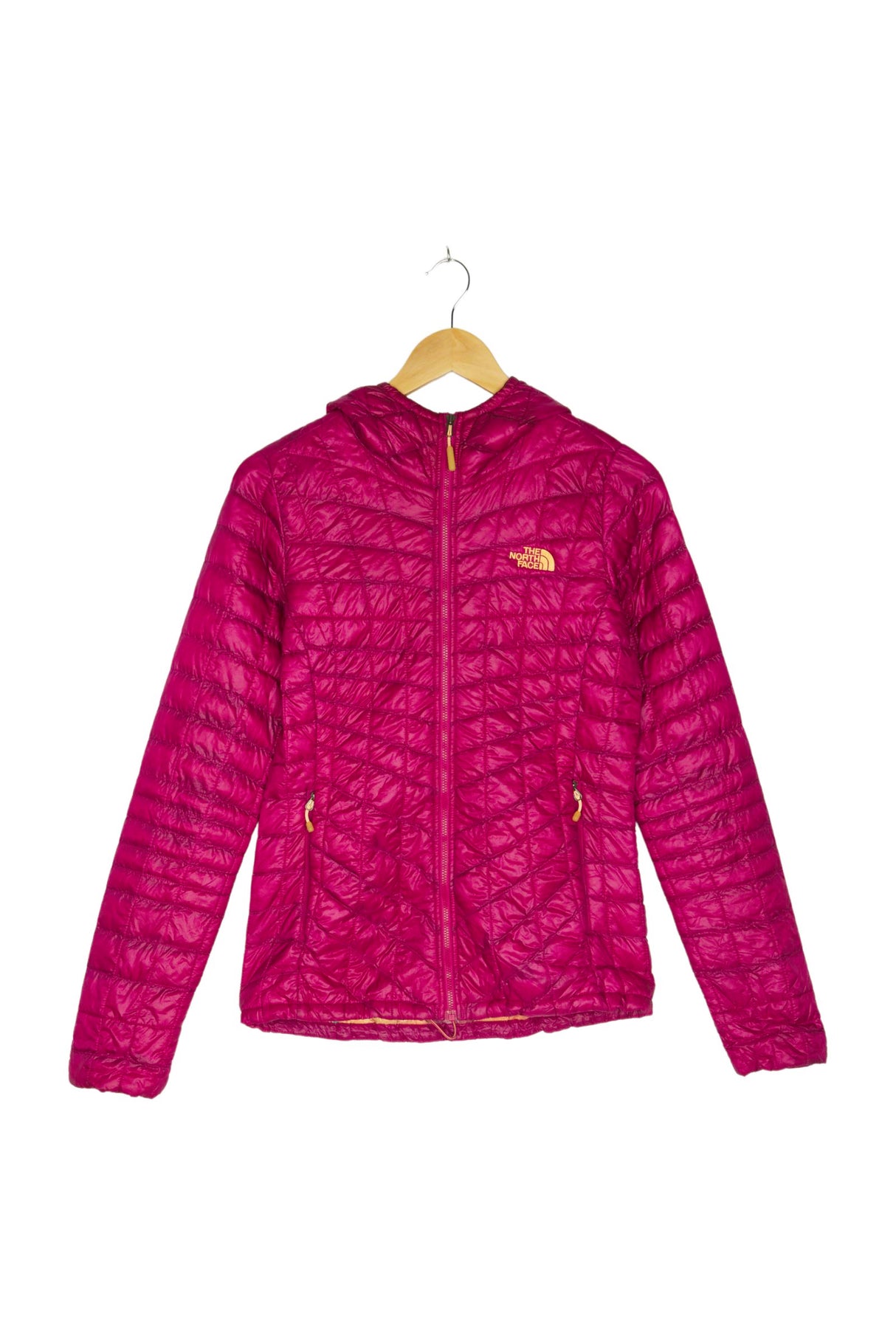 The North Face Kunstfaserjacke für Damen