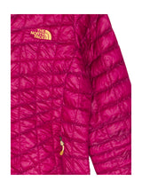 The North Face Kunstfaserjacke für Damen