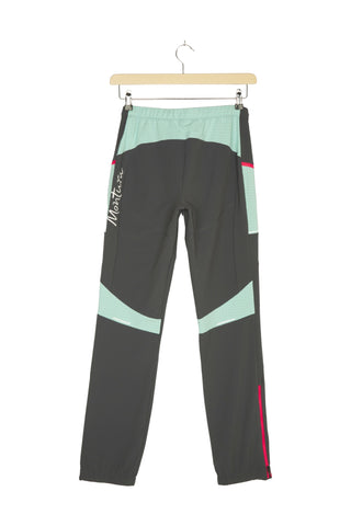 Montura Softshellhose für Damen