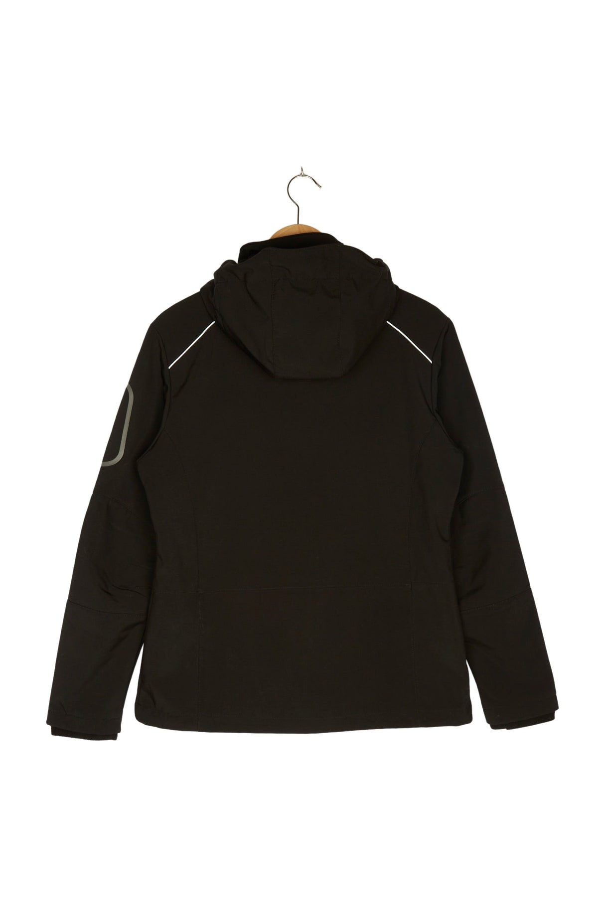 CMP Softshelljacke für Damen