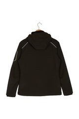 CMP Softshelljacke für Damen