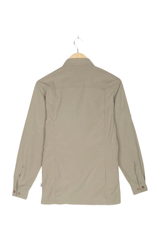 Fjällräven Hemd für Damen