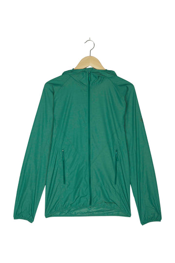 Mammut Windbreakerjacke für Damen
