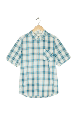 Marmot Hemd für Herren