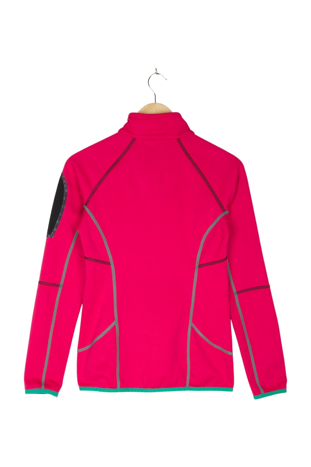 Ternua Softshelljacke für Damen