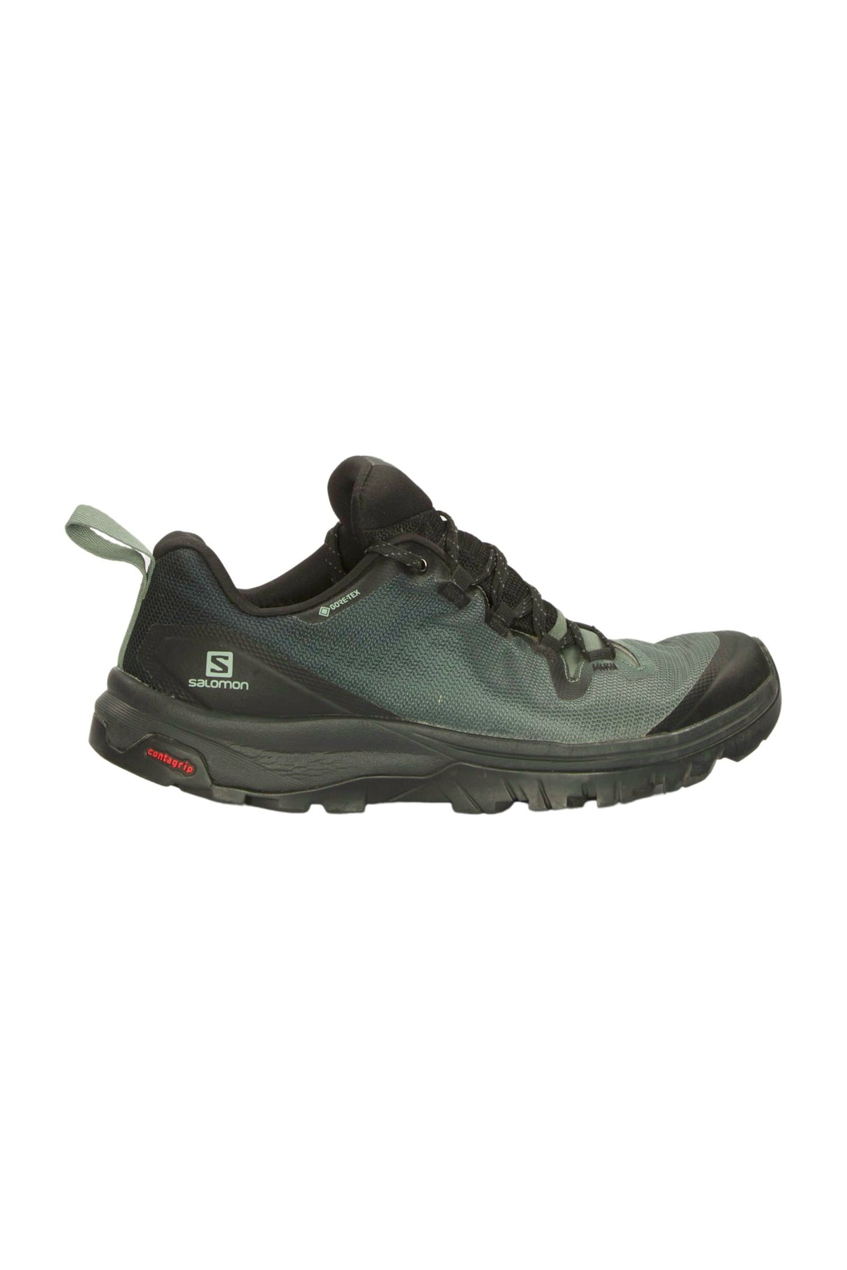 Salomon Laufschuhe & Trailrunningschuhe für Damen