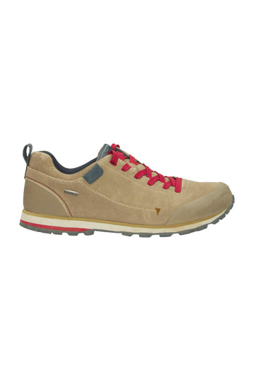 CMP Freizeitschuhe für Herren