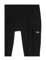 Gore Wear Tights, Leggings für Damen