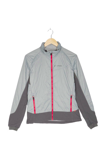 Vaude Kunstfaserjacke für Damen
