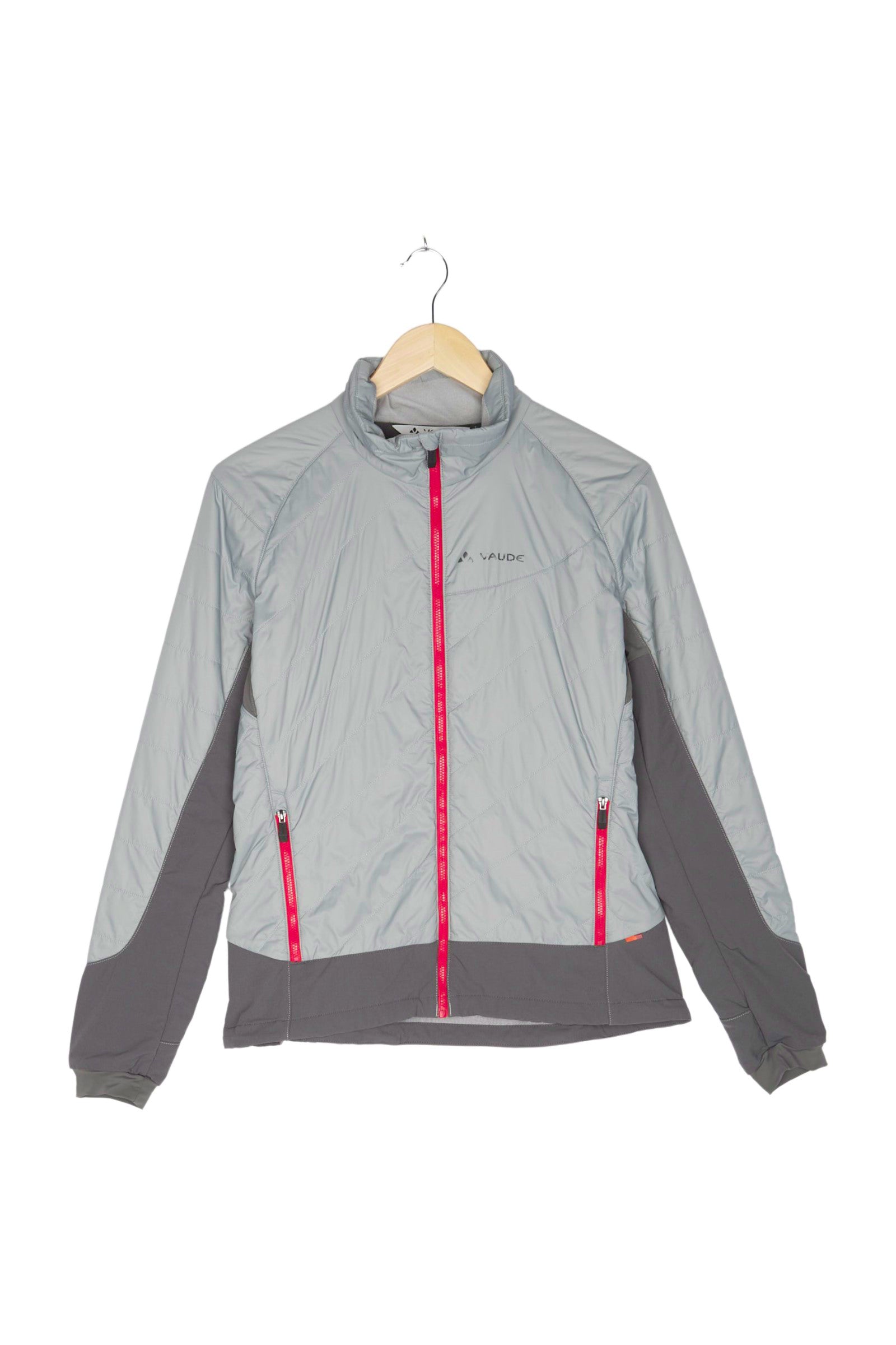 Vaude Kunstfaserjacke für Damen