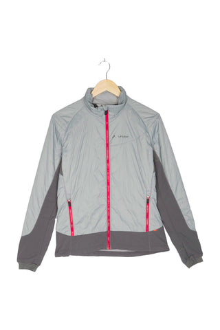Vaude Kunstfaserjacke für Damen