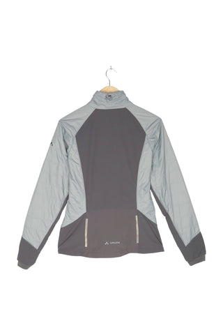 Vaude Kunstfaserjacke für Damen