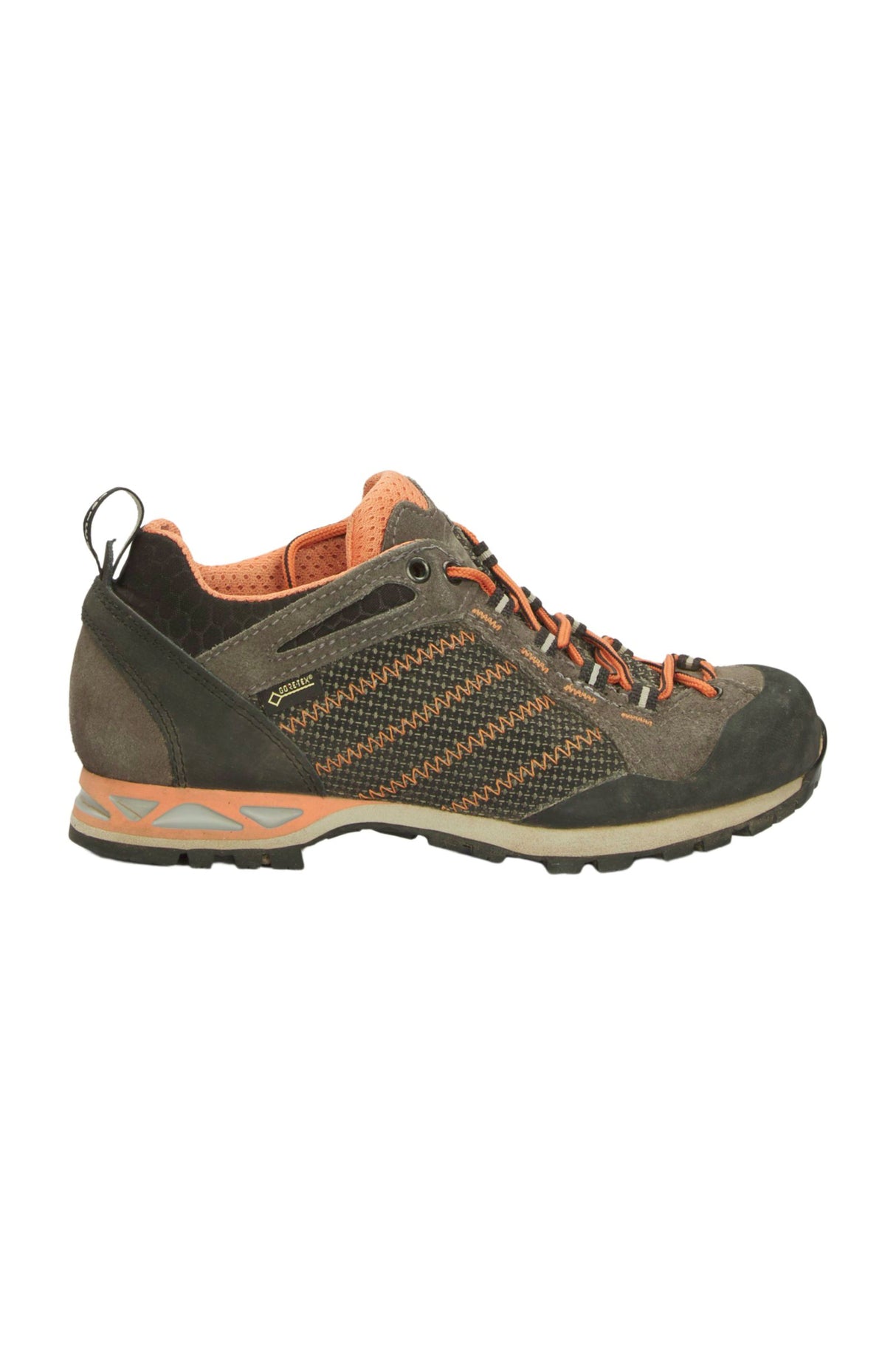 Hanwag Wanderschuhe & Trekkingschuhe für Damen