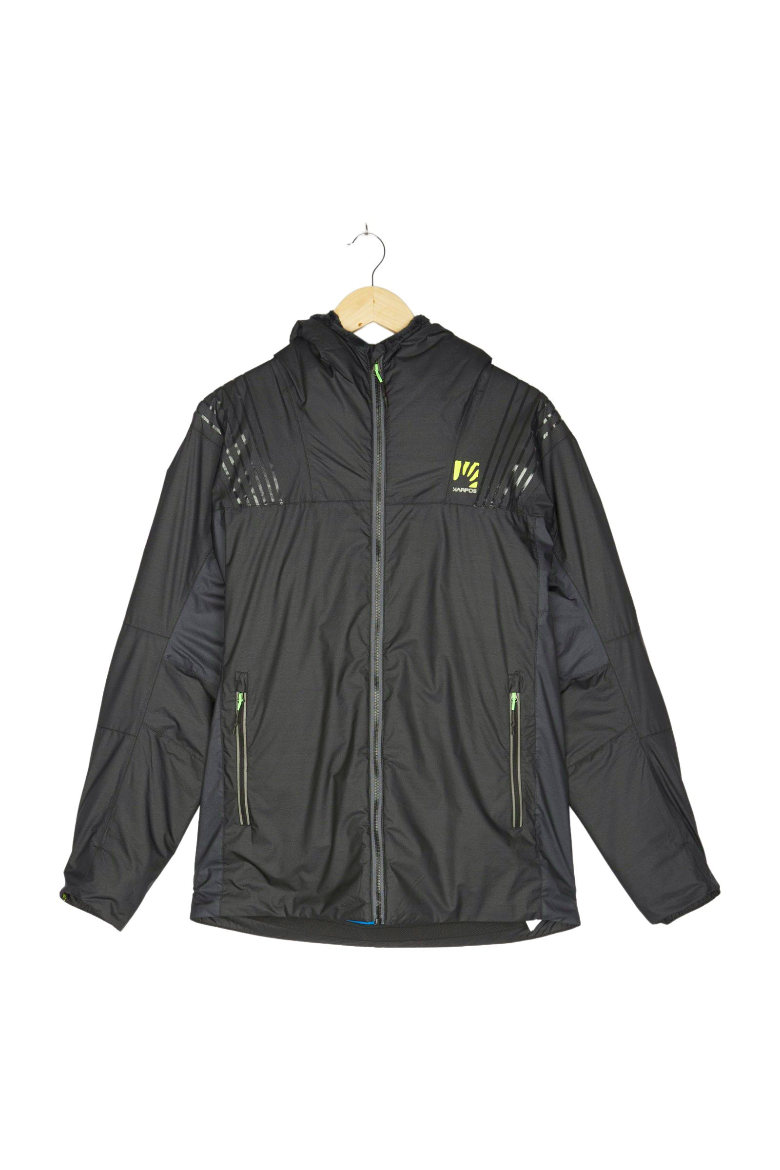 Karpos Kunstfaserjacke für Herren