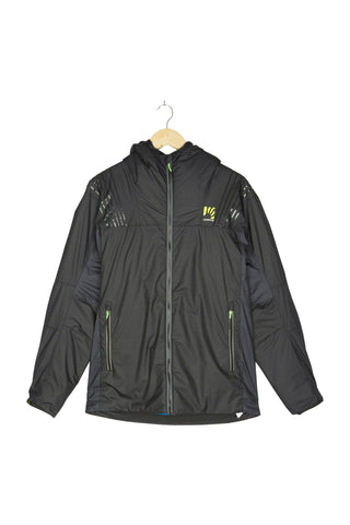 Karpos Kunstfaserjacke für Herren