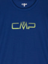 Cmp T-Shirt Funktion für Herren