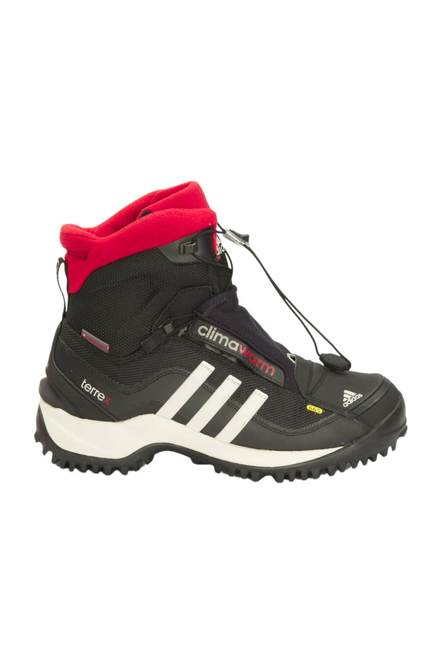 Adidas Terrex Winterschuhe & Winterstiefel für Damen