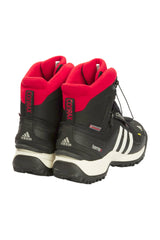 Adidas Terrex Winterschuhe & Winterstiefel für Damen