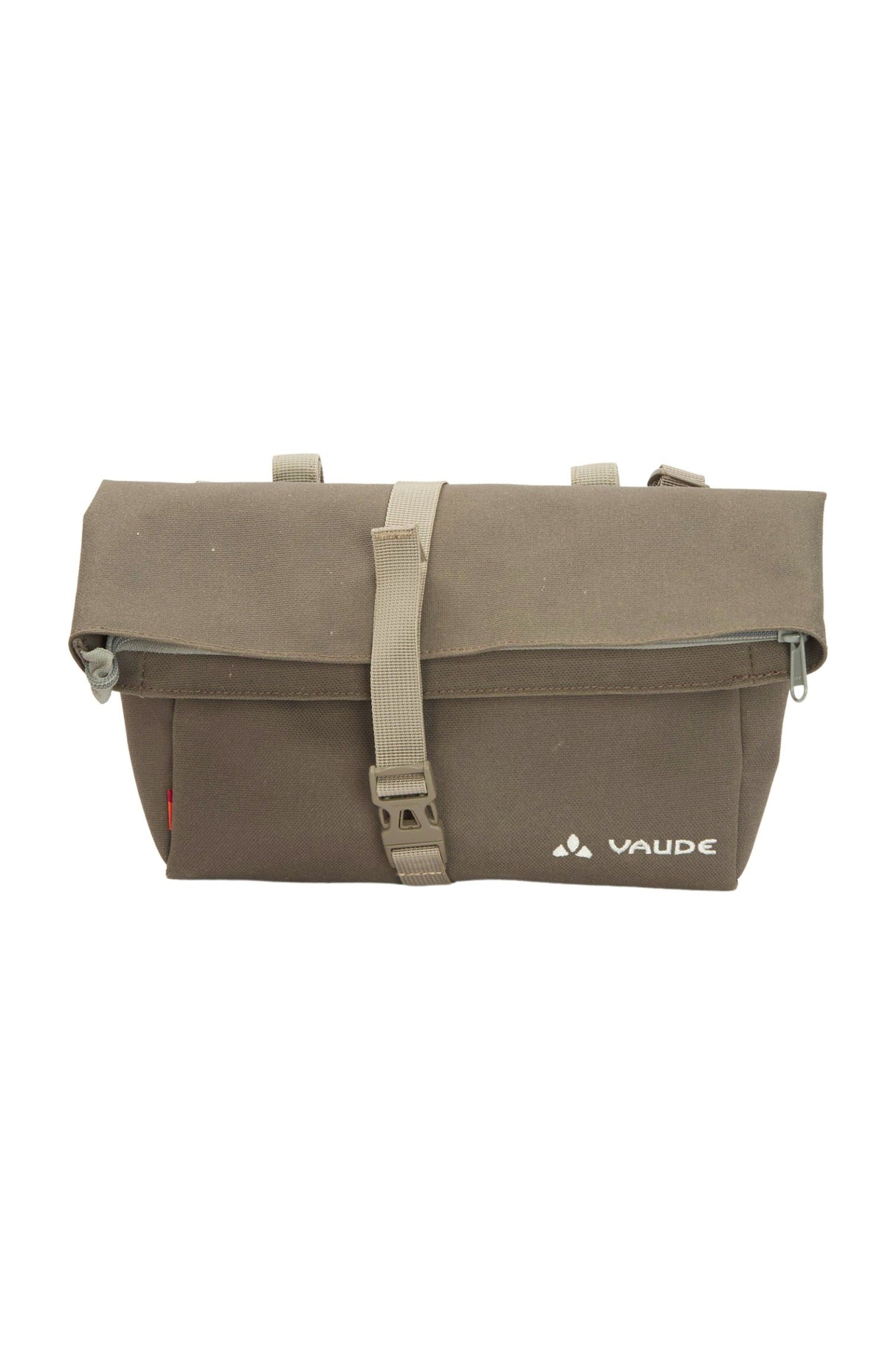 Vaude Fahrradtasche