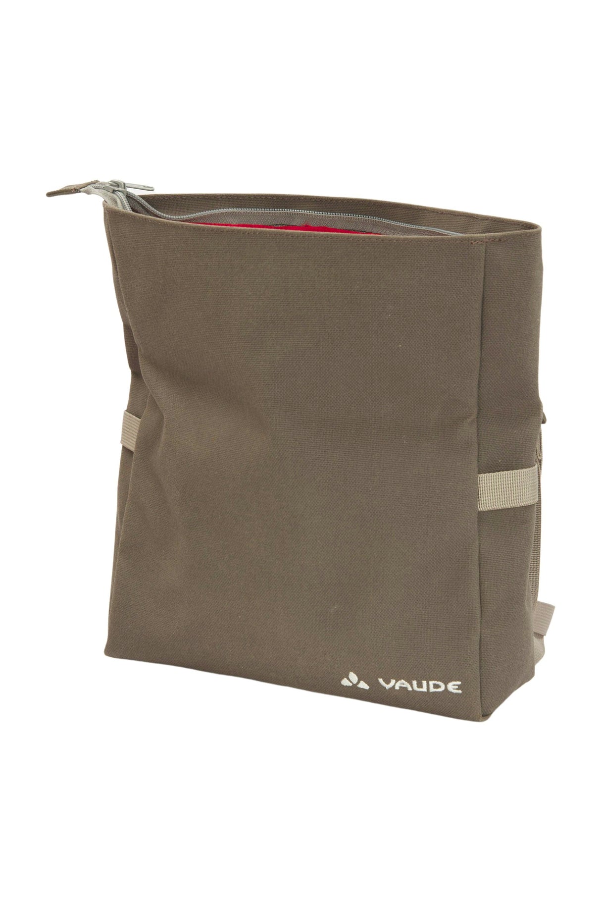 Vaude Fahrradtasche