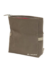 Vaude Fahrradtasche