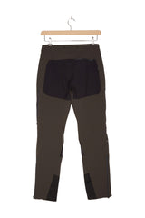 Mountain Equipment Wanderhose für Damen