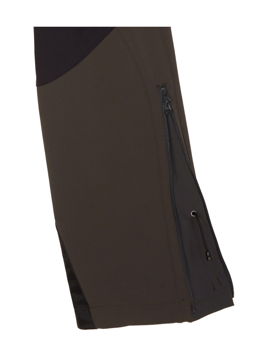 Mountain Equipment Wanderhose für Damen