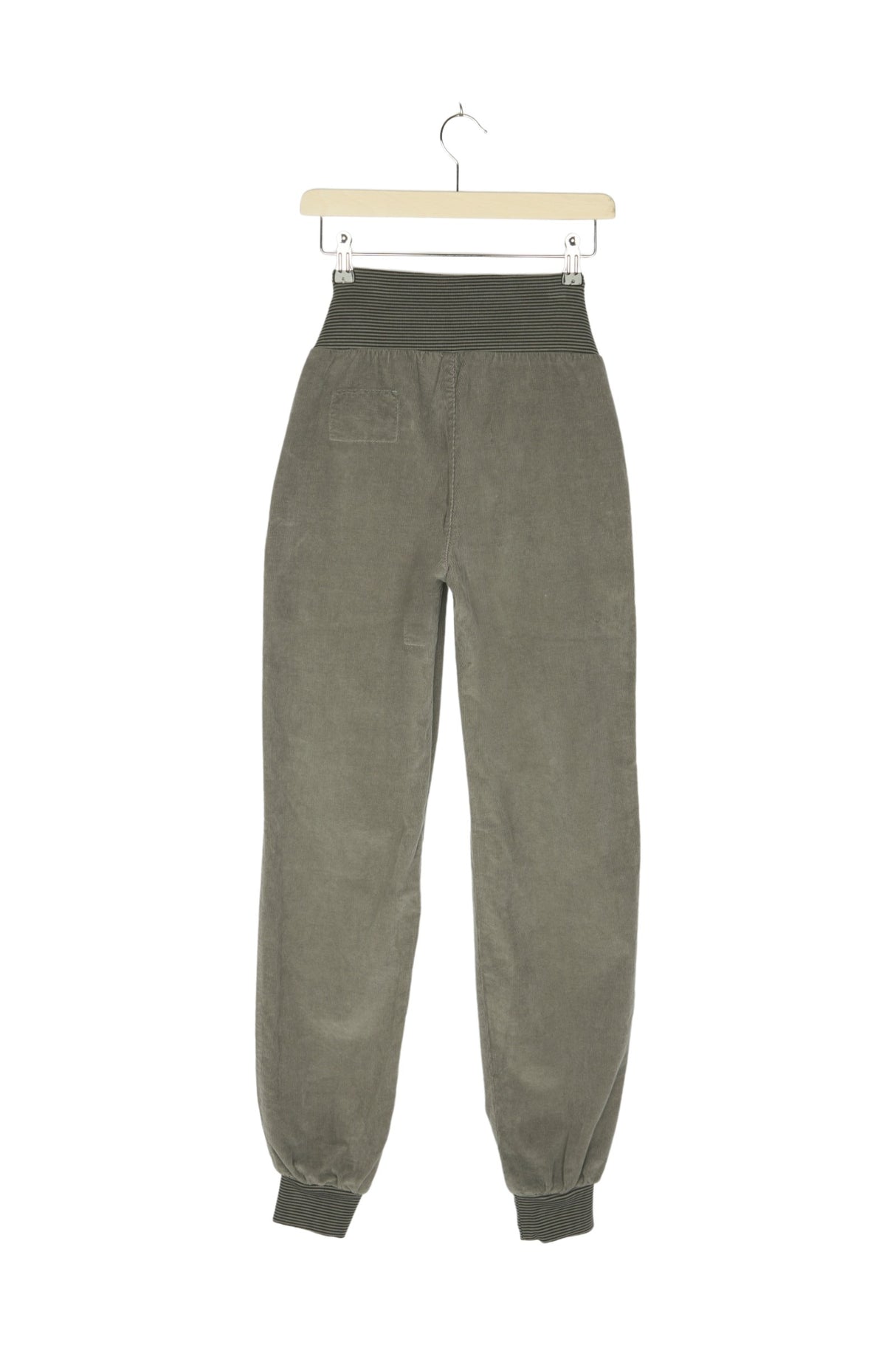 E9 Kletterhose für Damen