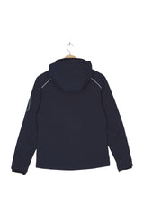 CMP Softshelljacke für Damen