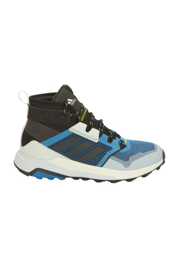Adidas Terrex Laufschuhe & Trailrunningschuhe für Herren
