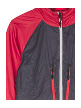 Ortovox Isolationsjacke (Wolle) für Damen