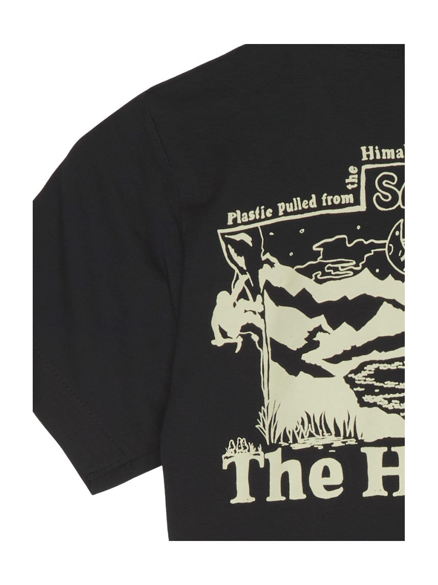 The North Face T-Shirt Freizeit für Damen