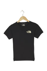 The North Face T-Shirt Freizeit für Damen