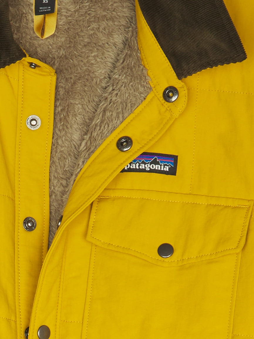 Patagonia Freizeitjacke für Herren