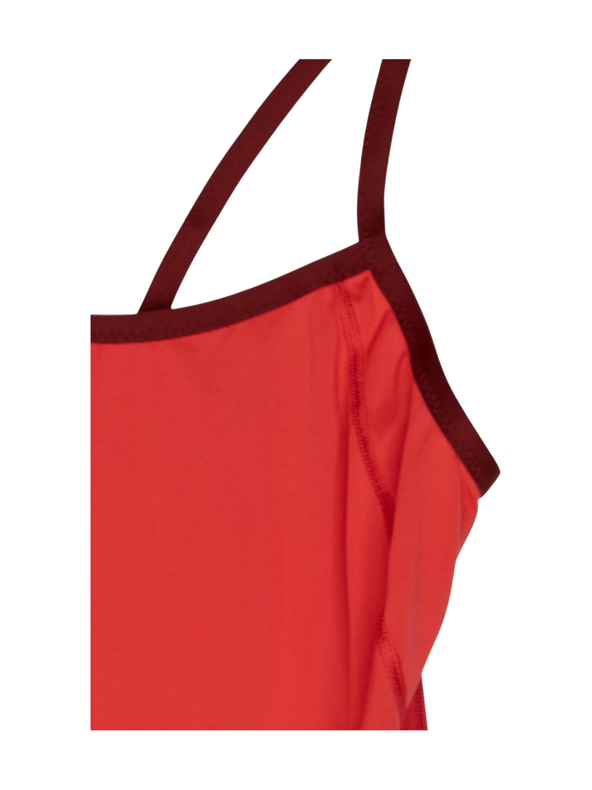 Arcteryx Tanktop für Damen