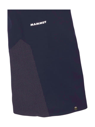 Mammut Skihose für Damen