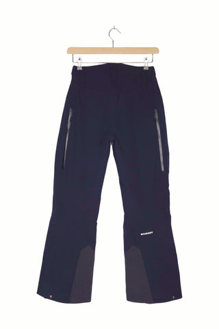 Mammut Skihose für Damen