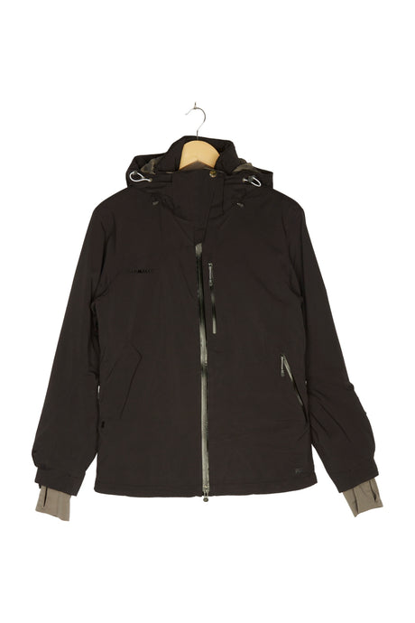 Mammut Winterjacke für Damen