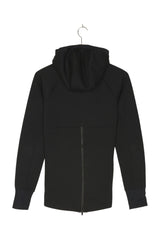 Cmp Softshelljacke für Damen