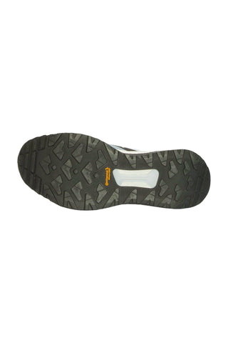 Adidas Terrex Laufschuhe & Trailrunningschuhe für Damen & Herren