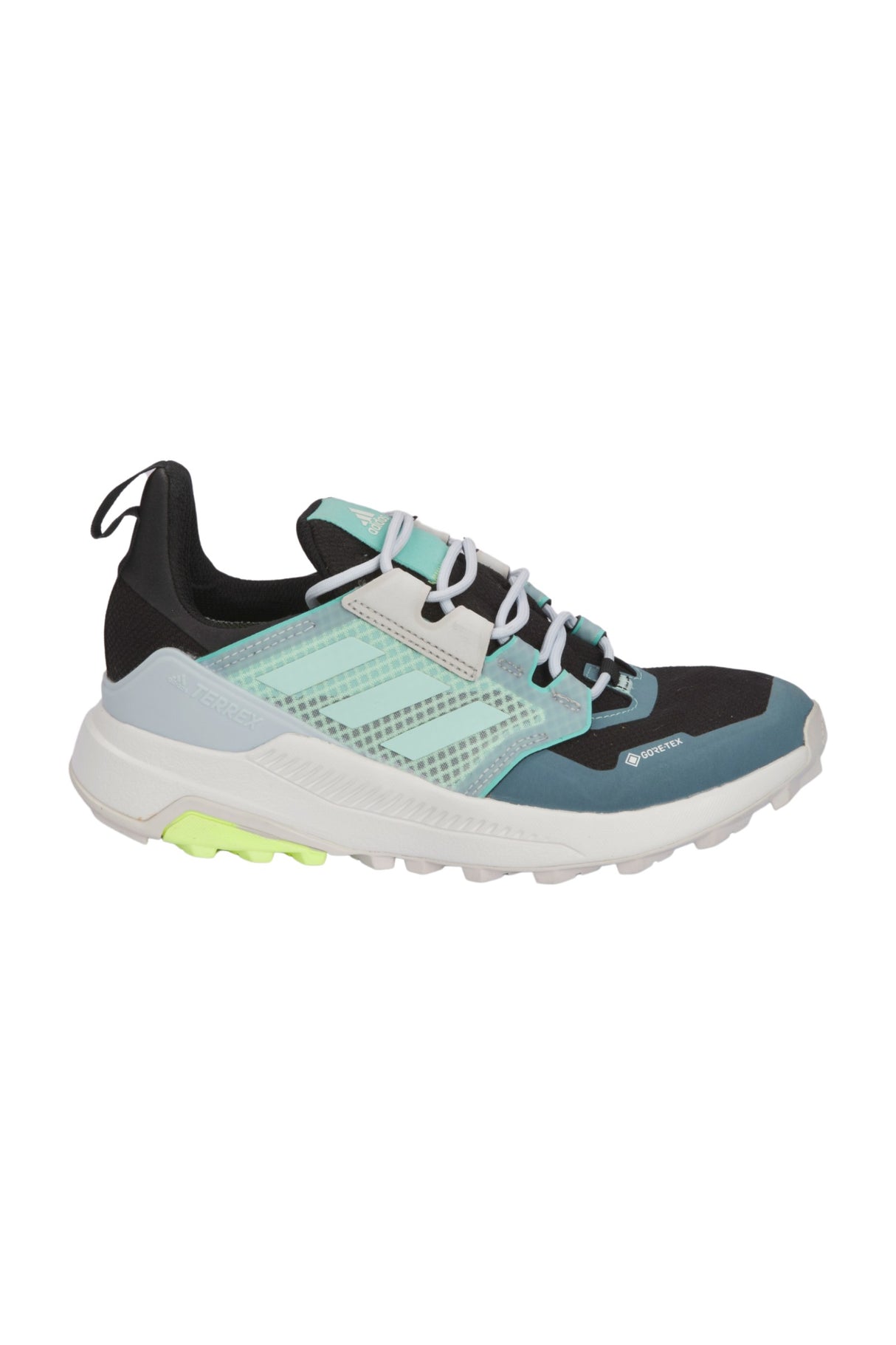 Adidas Terrex Wanderschuhe & Trekkingschuhe für Damen