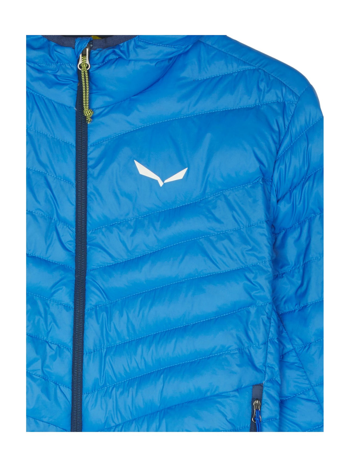 Salewa Daunenjacke für Herren