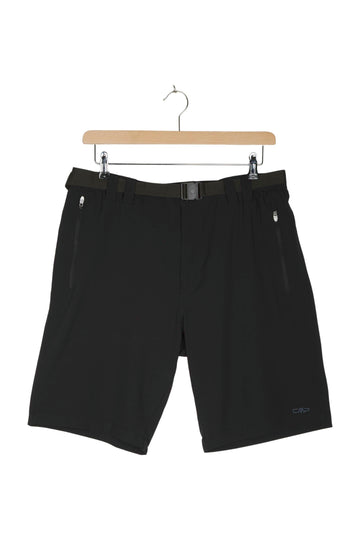 CMP Kurze Hose für Herren