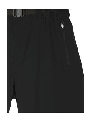 CMP Kurze Hose für Herren