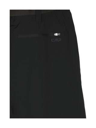 CMP Kurze Hose für Herren
