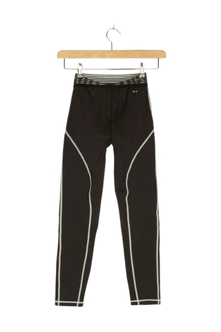 Dynafit Tights, Leggings für Damen